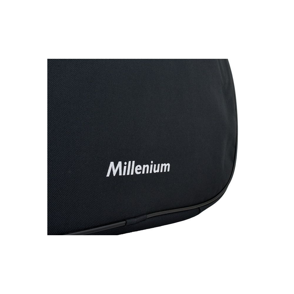 Millenium Classic Bongo Bag – Thomann Ireland