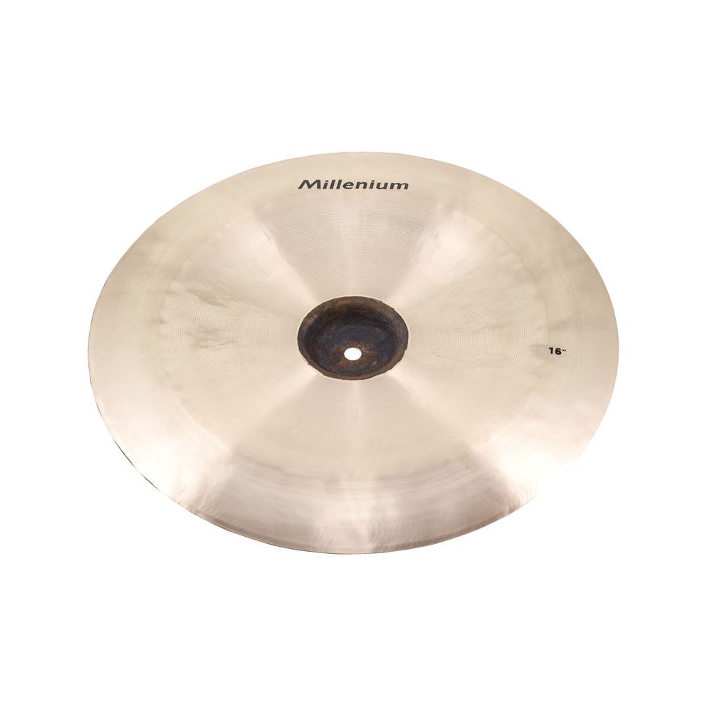 Millenium 16" B20 China – Thomann Ireland