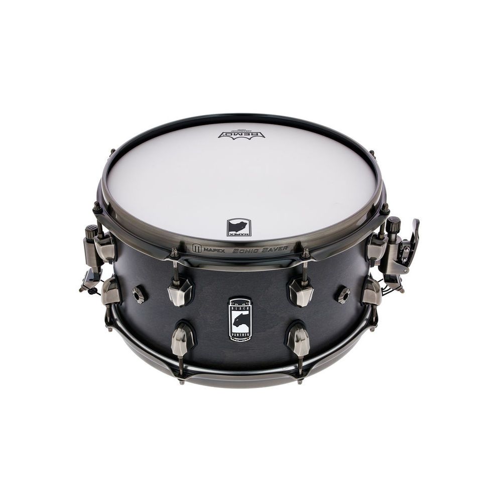 Mapex 13"x07" Hydro Snare – Thomann Ireland