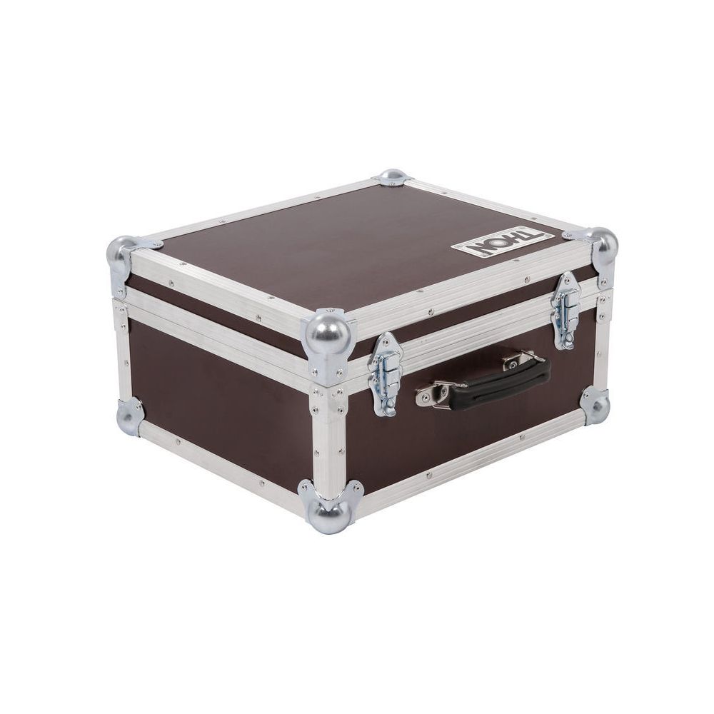 Thon Case for Roland SPD