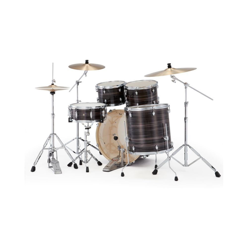 Pearl Export 22" Rock M.Amethyst – Thomann Ireland