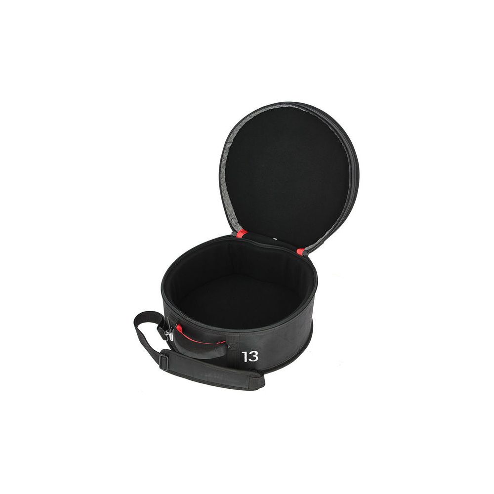 Gewa SPS Snare Bag 13"x 6,5" – Thomann Ireland