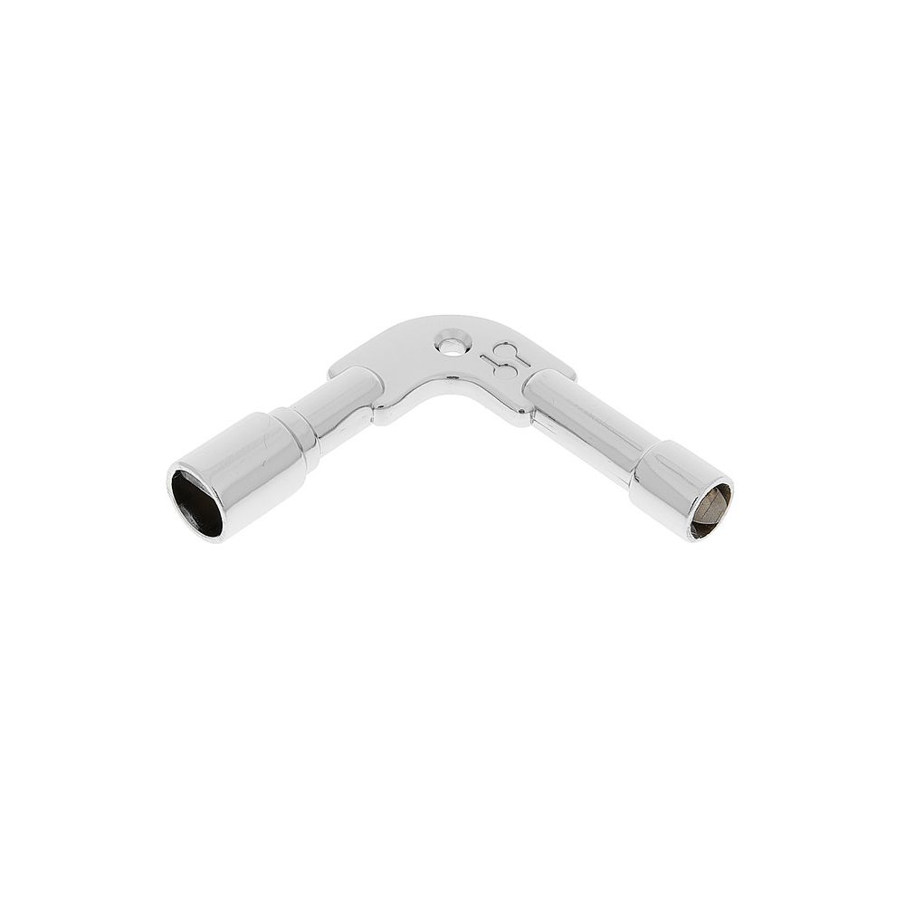 Sonor MK Multi Tuning Key – Thomann Ireland