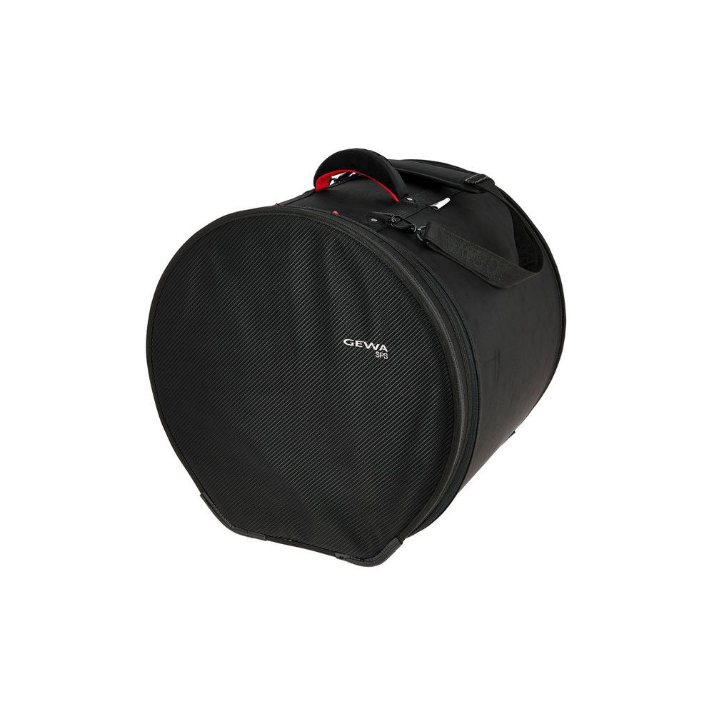 Gewa SPS Tom Bag 16"x16" – Thomann Ireland