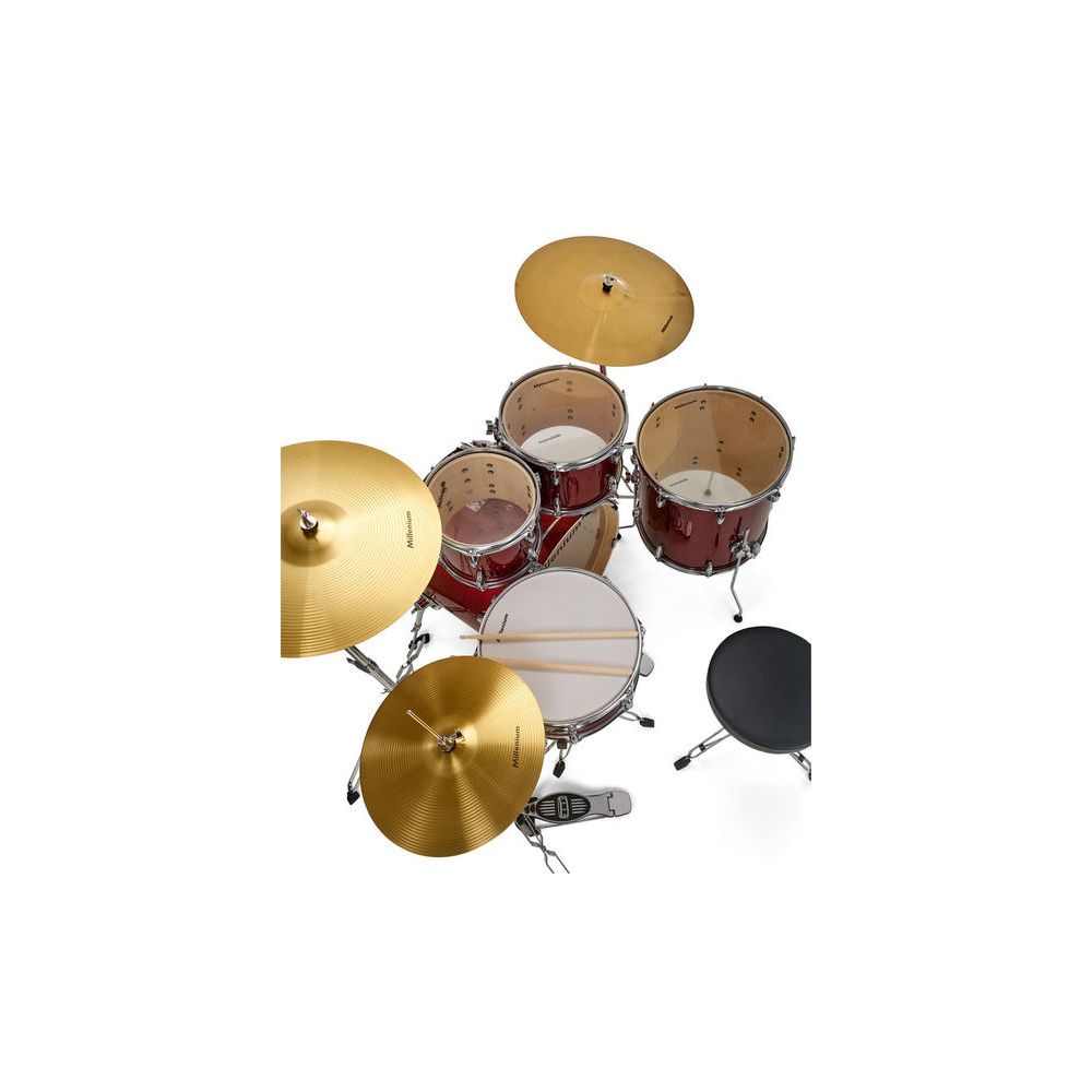 Millenium MX420 Studio Set RL – Thomann Ireland