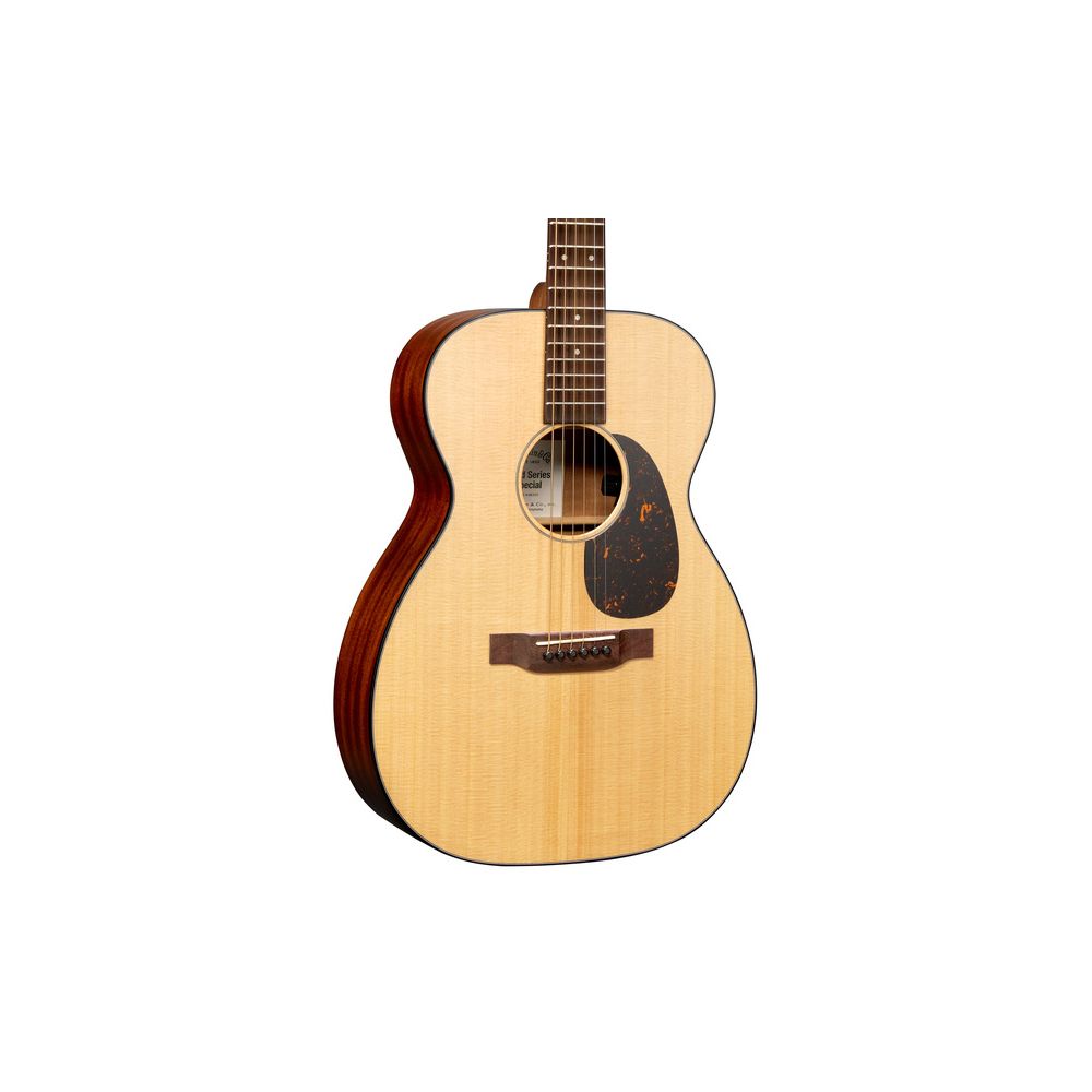 Martin Guitar 11SP0010E Road Series Special – Thomann Ireland