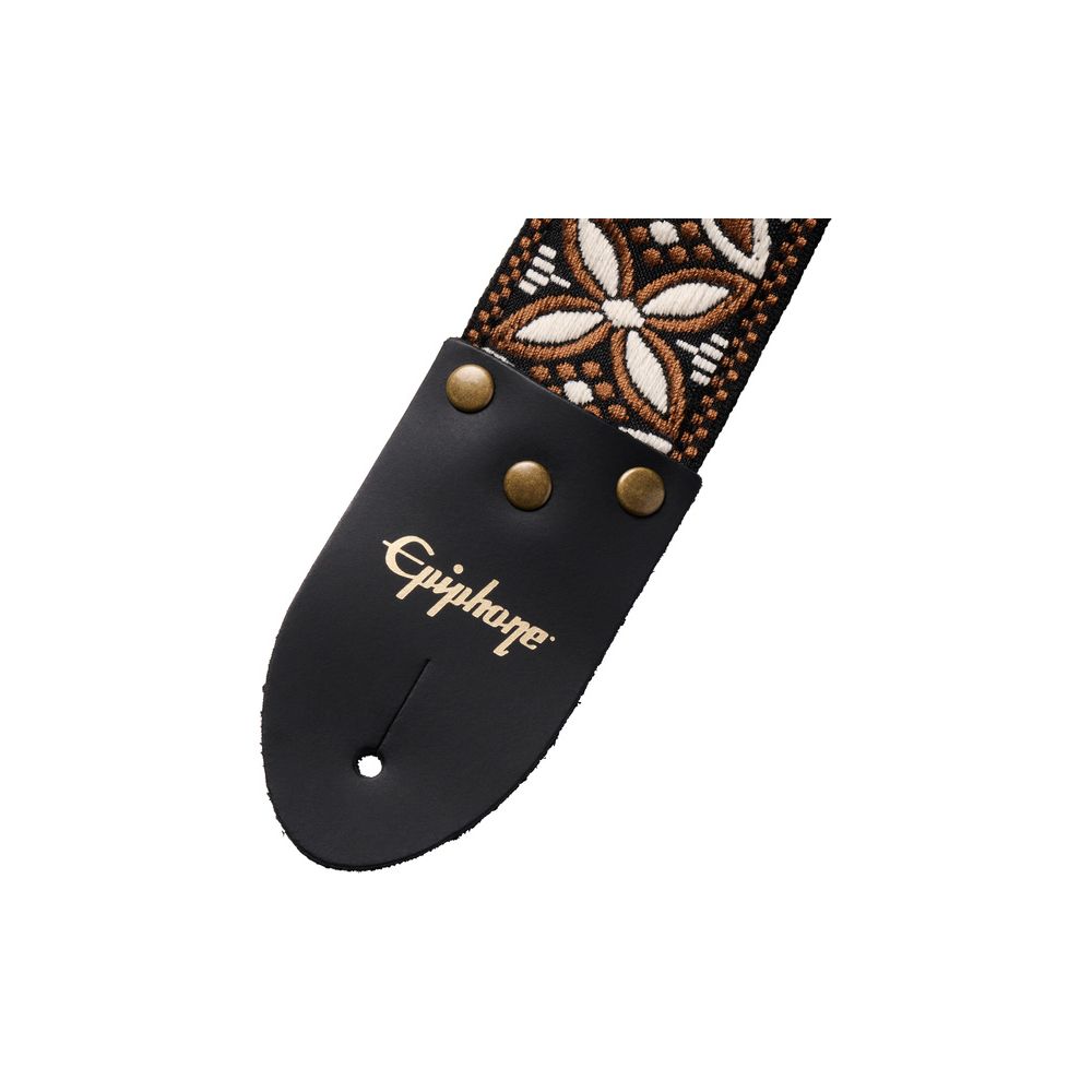 Epiphone Jeff Beck Oxblood 1954 LesPaul – Thomann Ireland