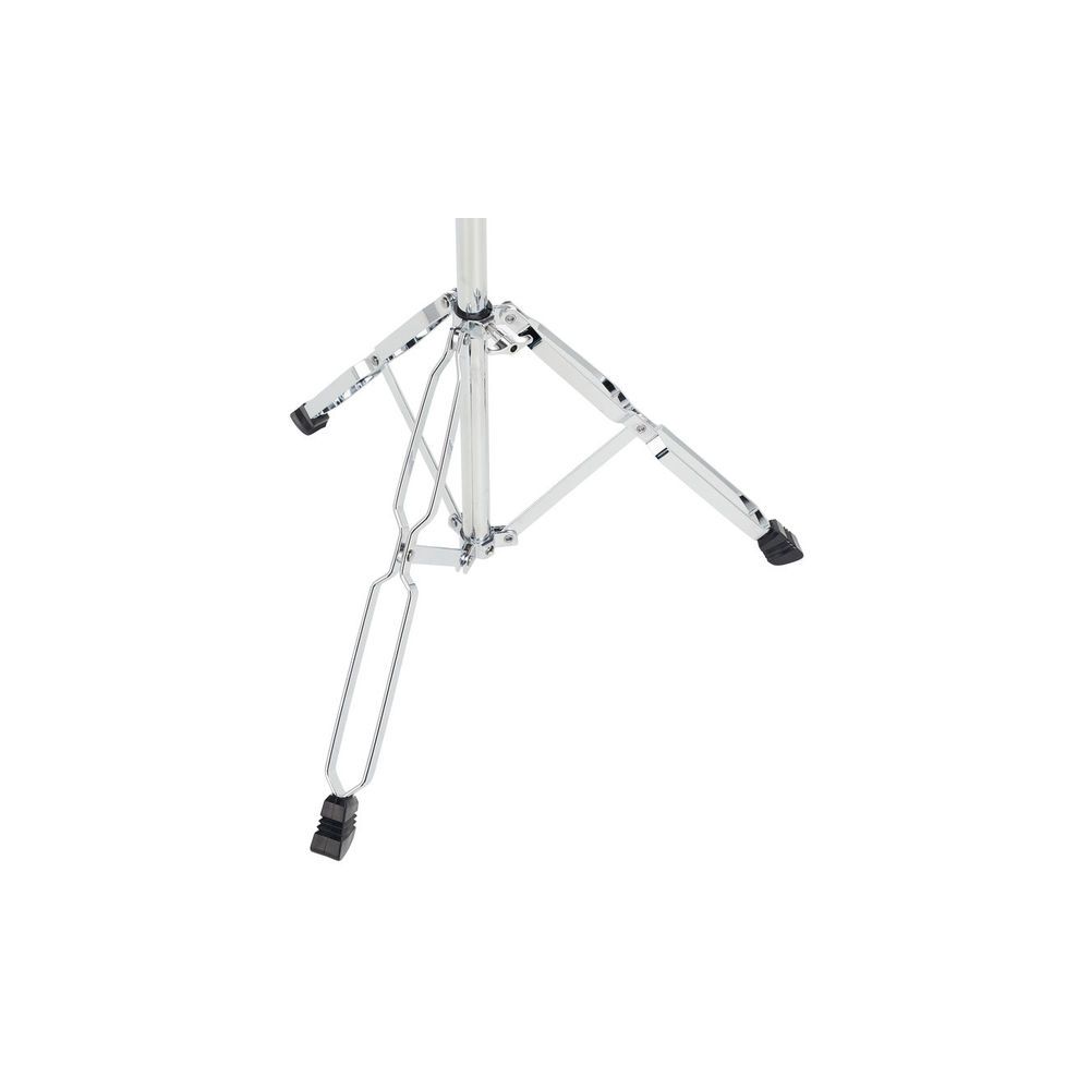 Millenium TB200 Timbales Set – Thomann Ireland