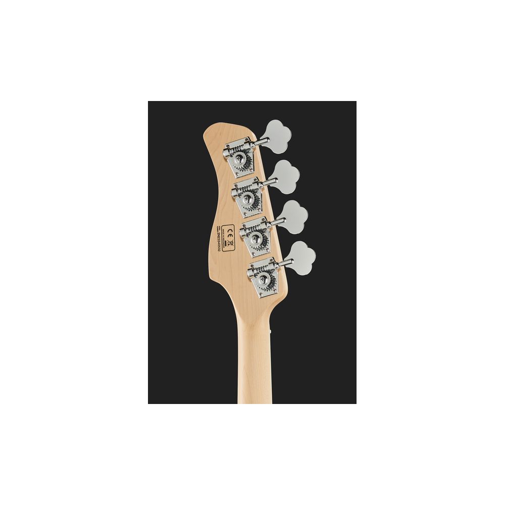 Marcus Miller V7 Alder