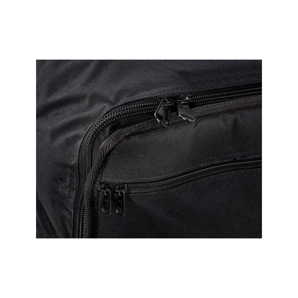 Thomann Keyboard Bag 3 – Thomann Ireland