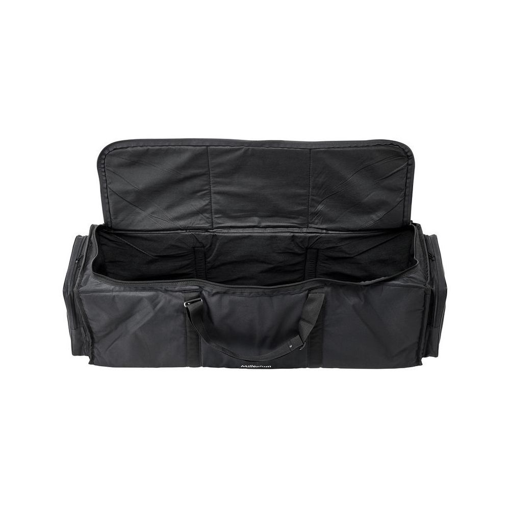 Millenium Hardware Bag – Thomann Ireland