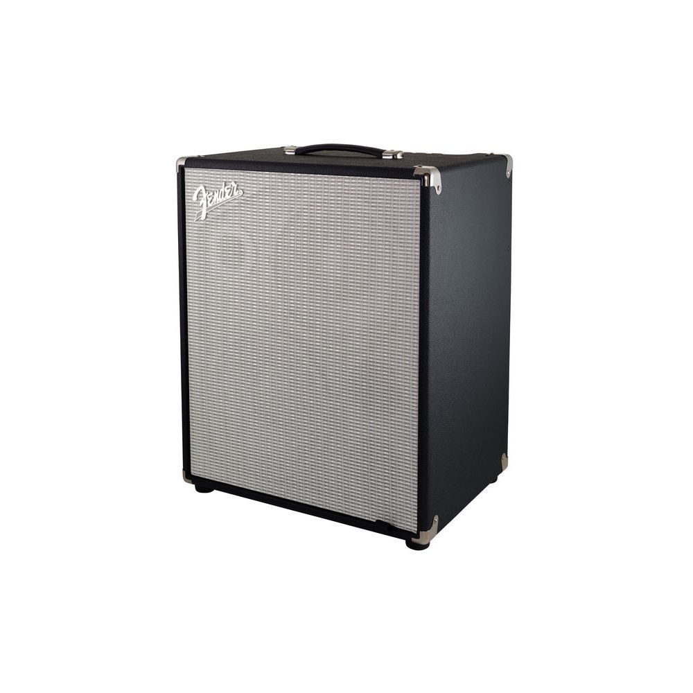 Fender Rumble 500 – Thomann Ireland
