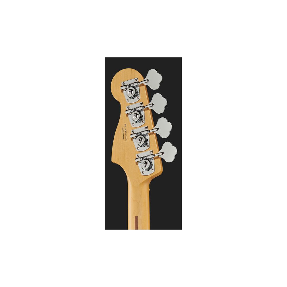 Fender Player II P Bass MN HLY – Thomann Ireland