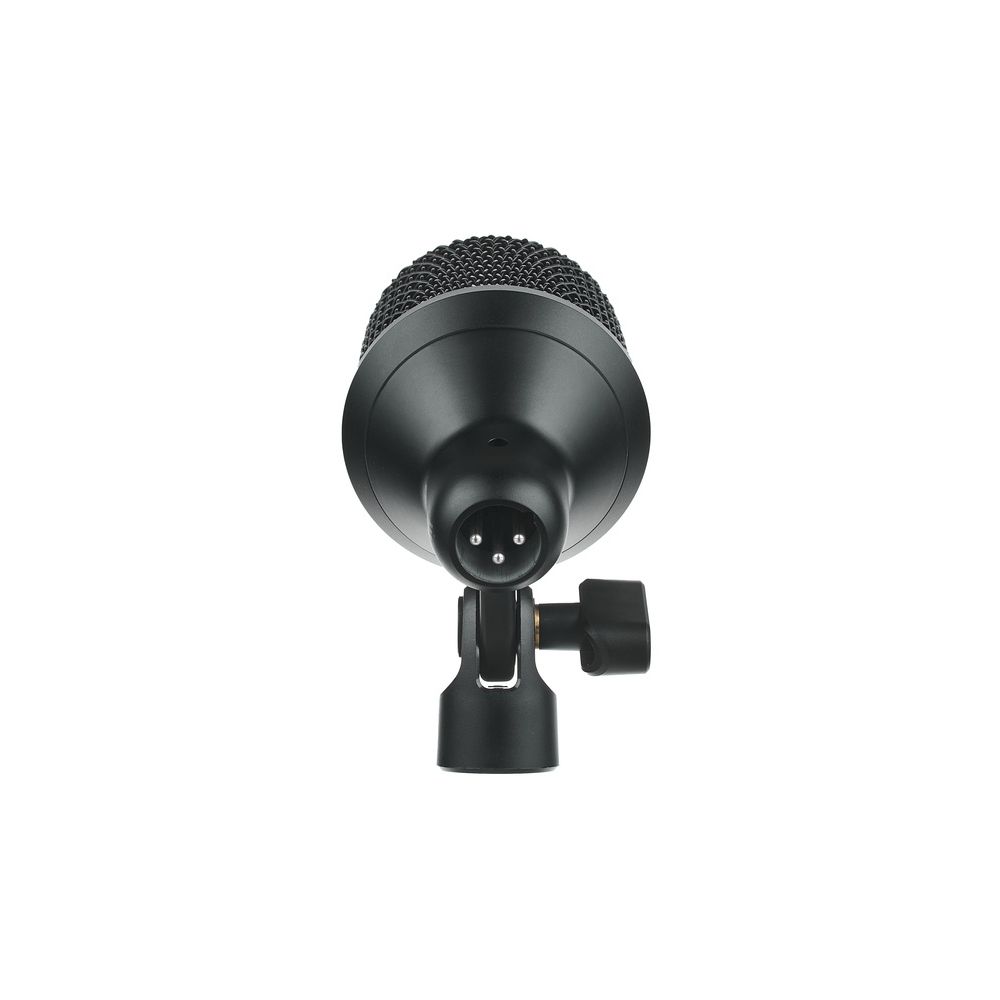 Shure Nexadyne 2 – Thomann Ireland