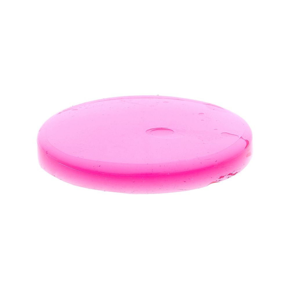 SlapKlatz Refillz 12pcs Pack Pink – Thomann Ireland