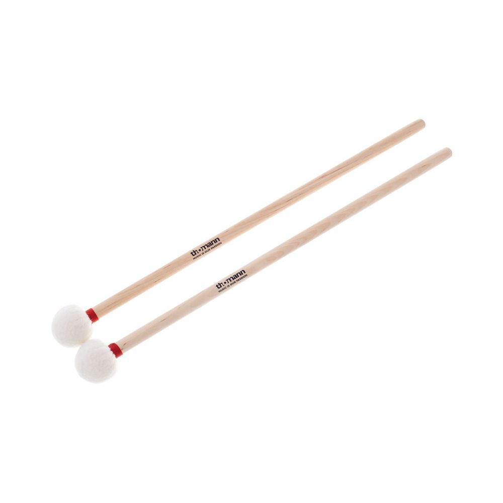 Thomann PSH 1 timpani mallet – Thomann Ireland