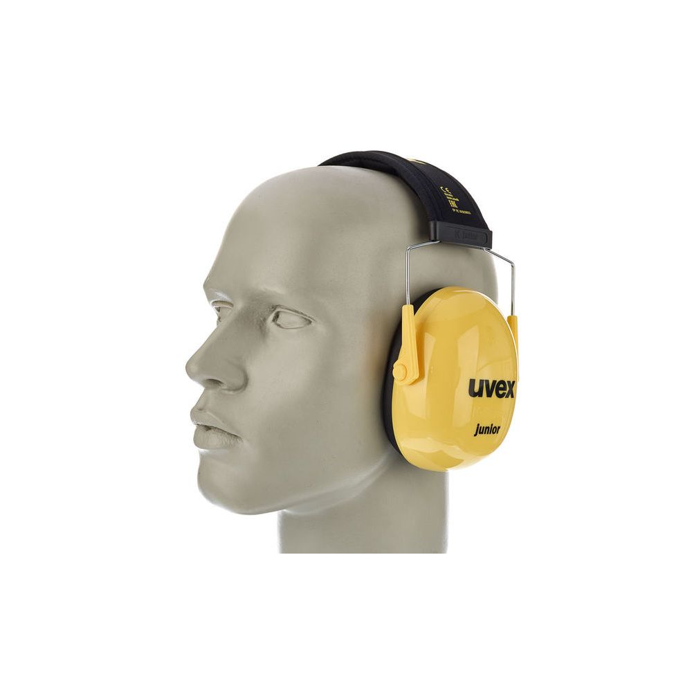 Millenium Youngster Drum Set Bundle Blue – Thomann Ireland