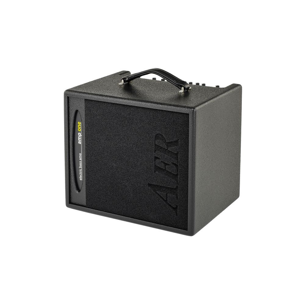 AER Amp One – Thomann Ireland