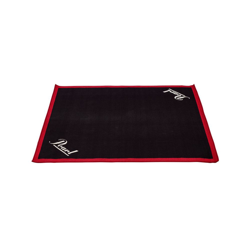 Pearl Drum Rug 137x168 – Thomann Ireland