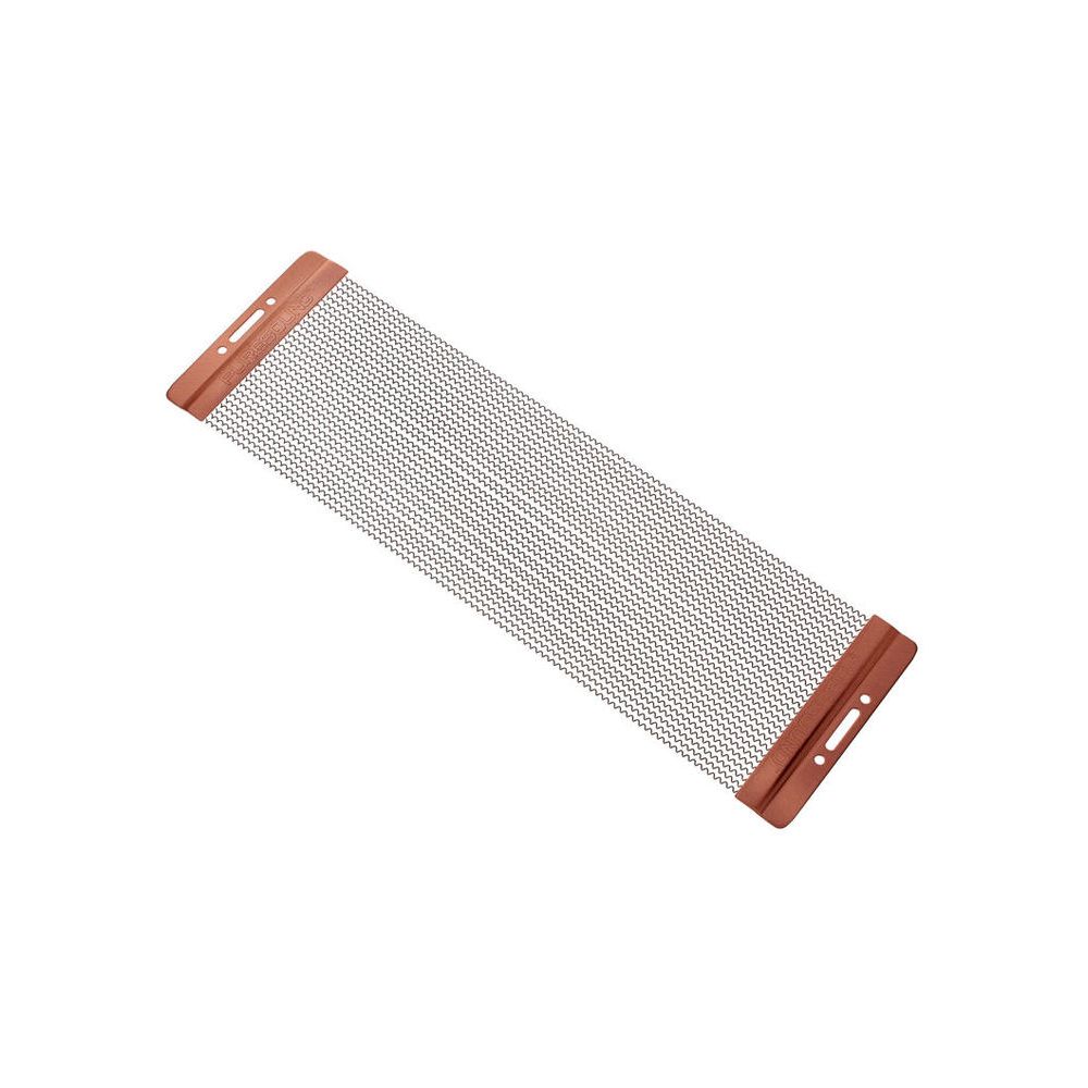 Puresound S1230 Super 30 Wires 12/30 – Thomann Ireland