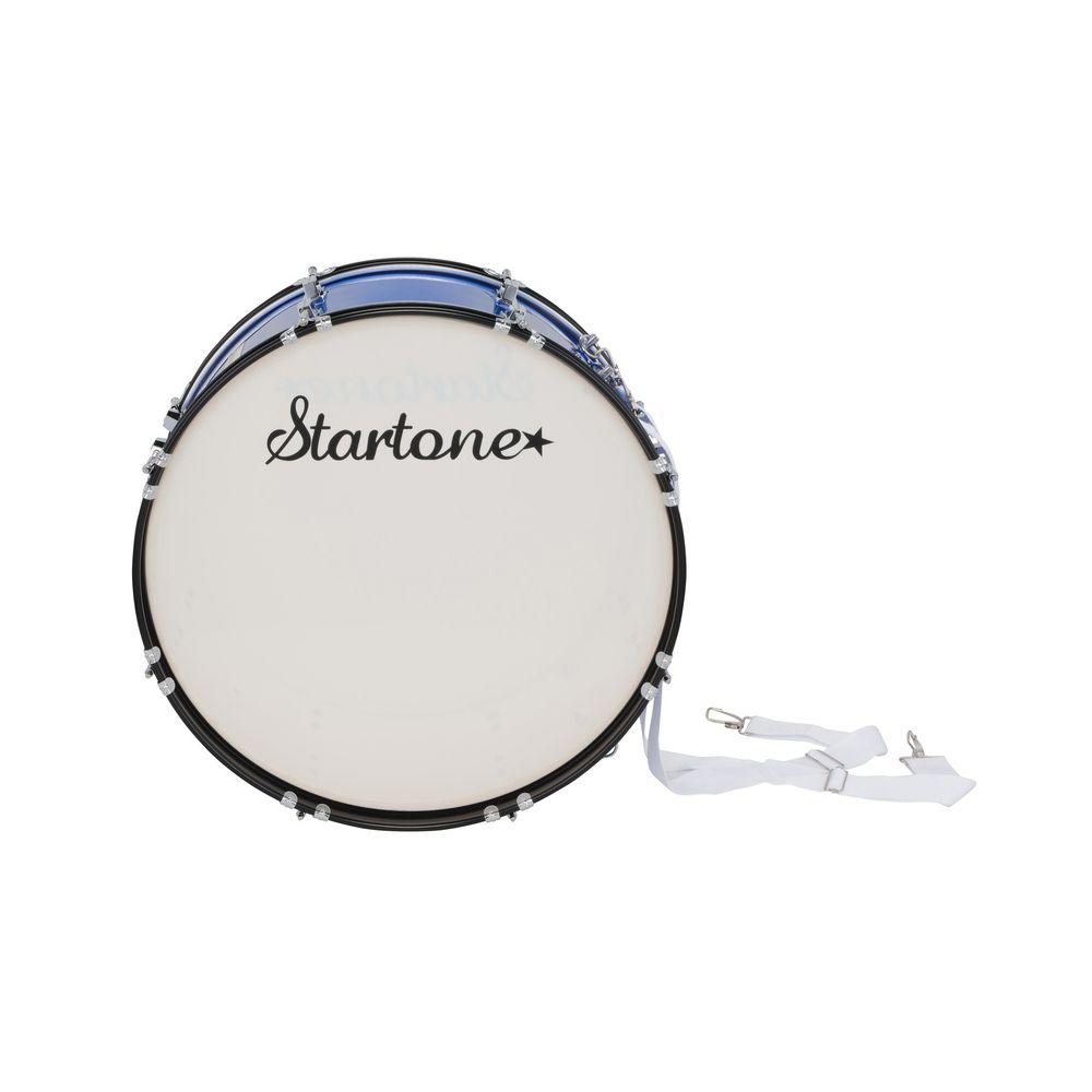 Startone SFD