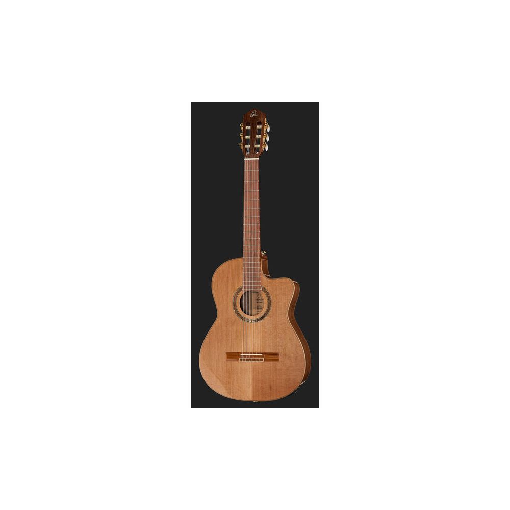Ortega RCE159SN