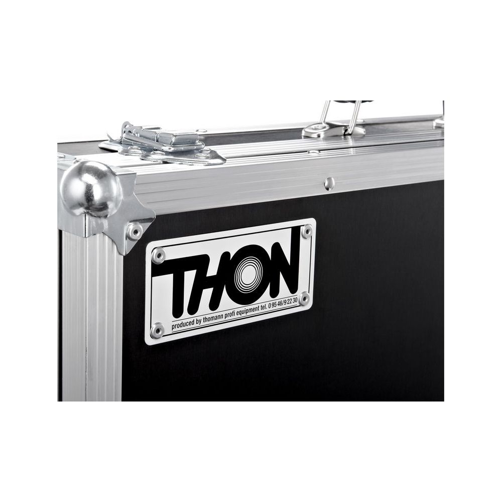 Thon Cymbal Case 22" – Thomann Ireland