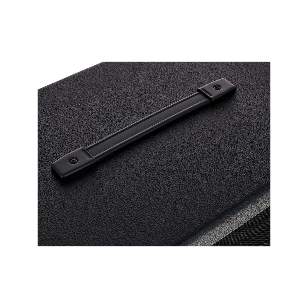 Harley Benton G112Plus Creamback – Thomann Ireland