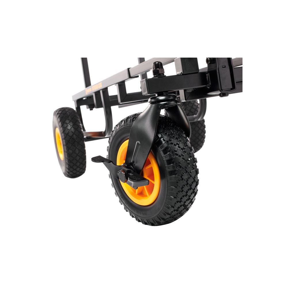 Roadworx Offroad Cart – Thomann Ireland