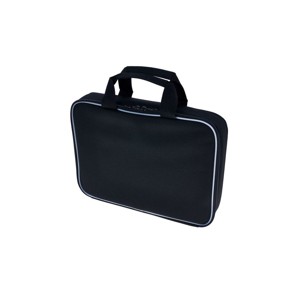 Thomann Rainbow Handbells TRHB