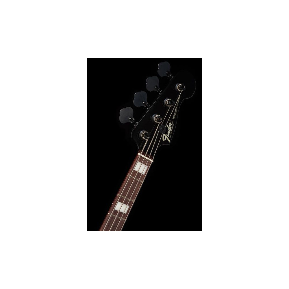 Fender Duff McKagan DLX P Bass RW WPL – Thomann Ireland