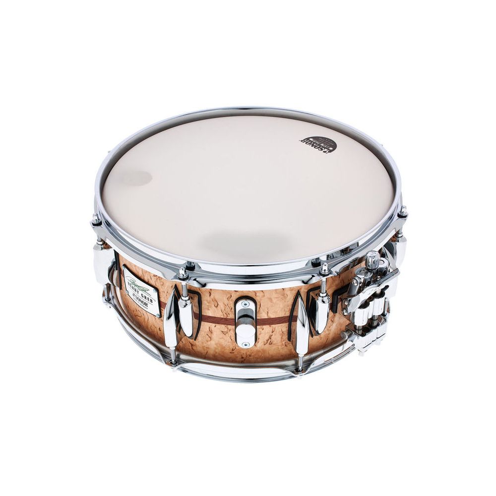 Sonor SSD 13"x5,75" Benny Greb 2.0 – Thomann Ireland