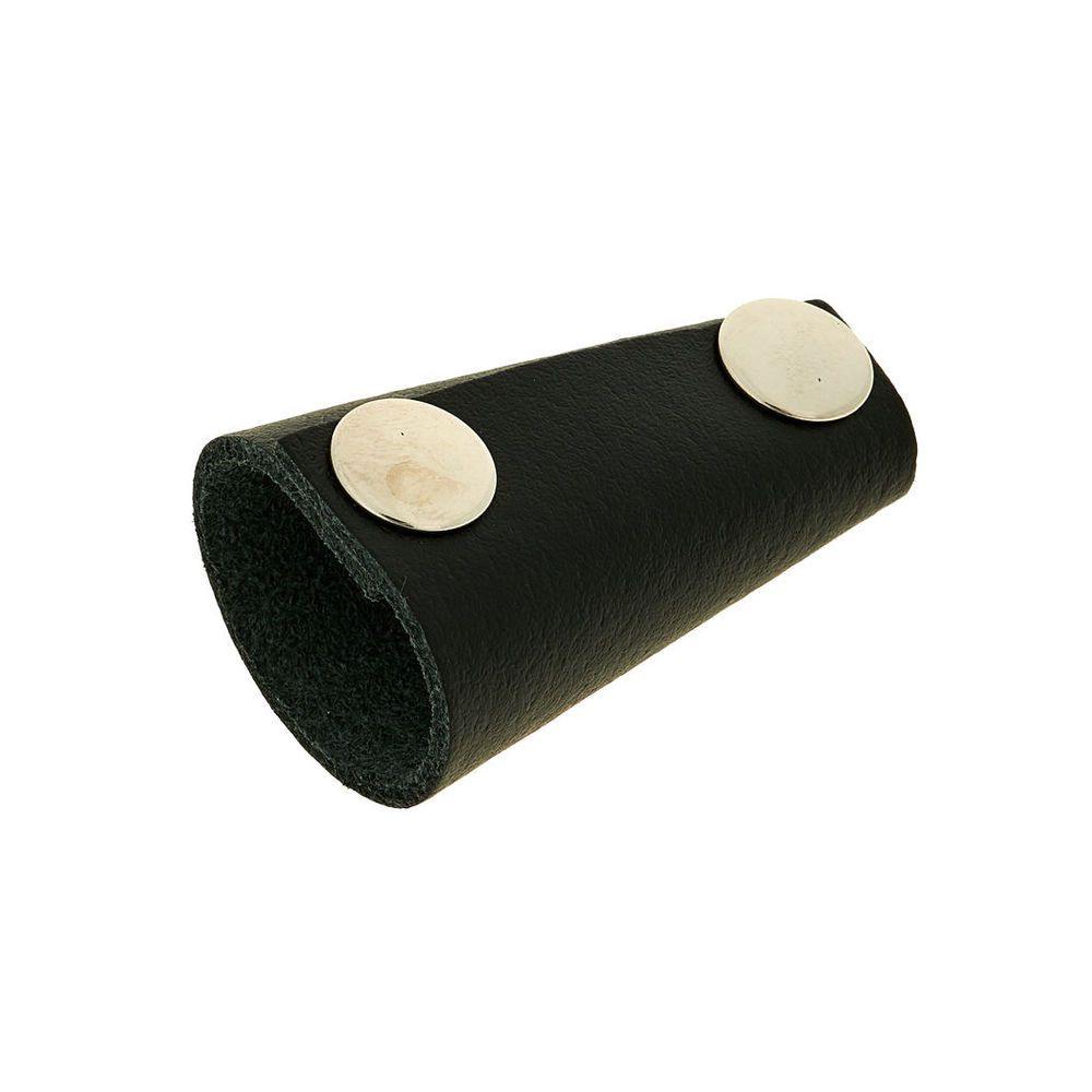 Bold 0440 leather tensioner black – Thomann Ireland