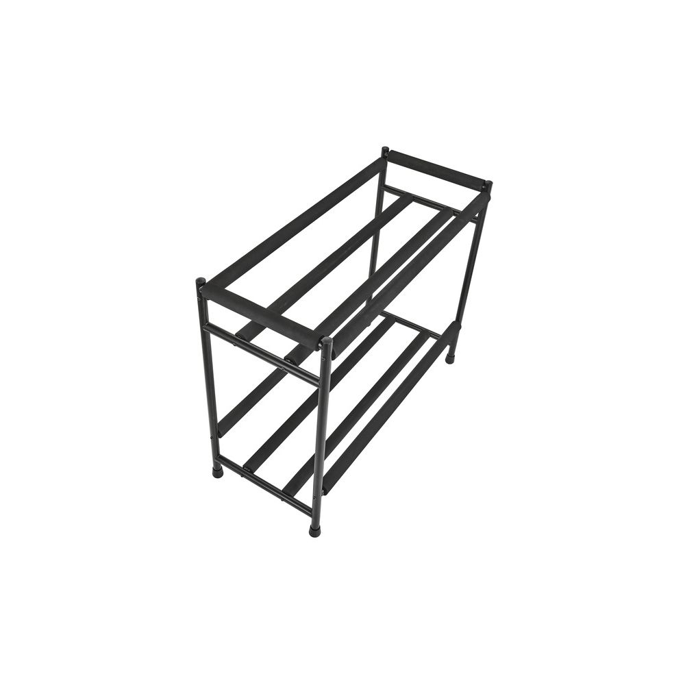 Millenium Snare Drum Rack – Thomann Ireland