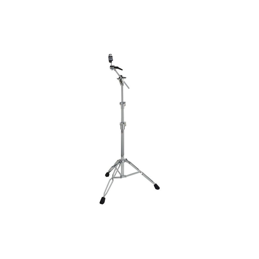 DW 5700 Cymbal Stand – Thomann Ireland