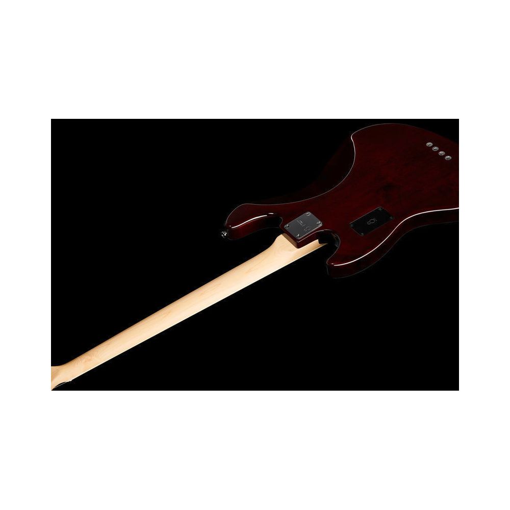 Marcus Miller V7 Alder