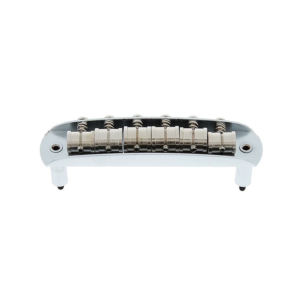 Fender Jaguar/Jazzmaster Bridge 9.5 – Thomann Ireland