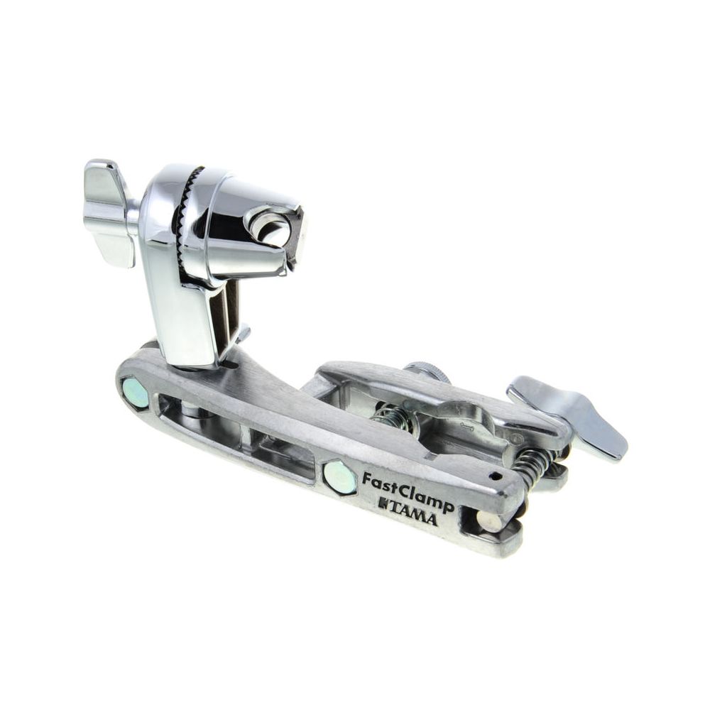 Tama MC66 Multiclamp – Thomann Ireland