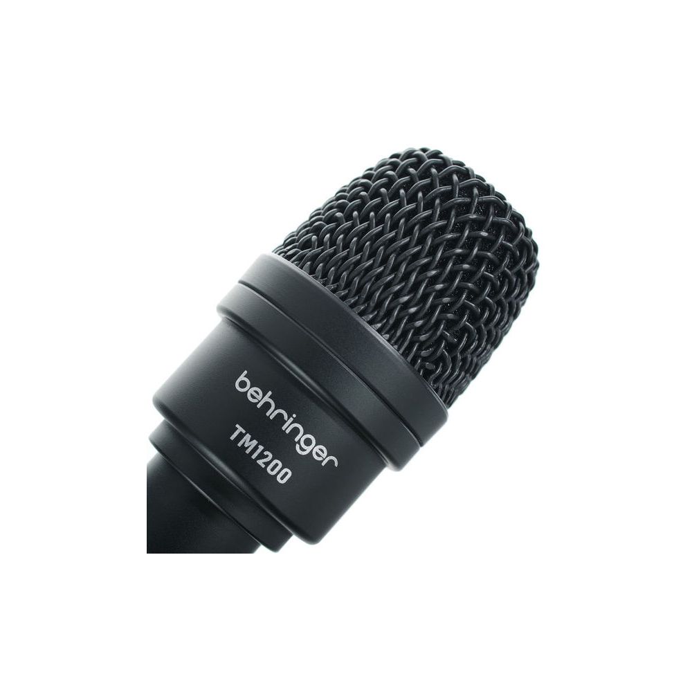 Behringer BC1200 – Thomann Ireland