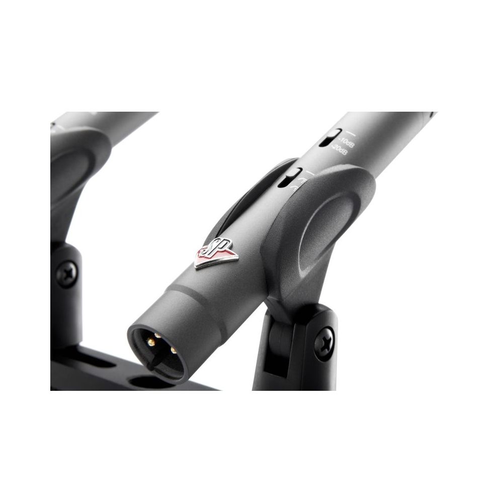 Studio Projects C4 MkII – Thomann Ireland