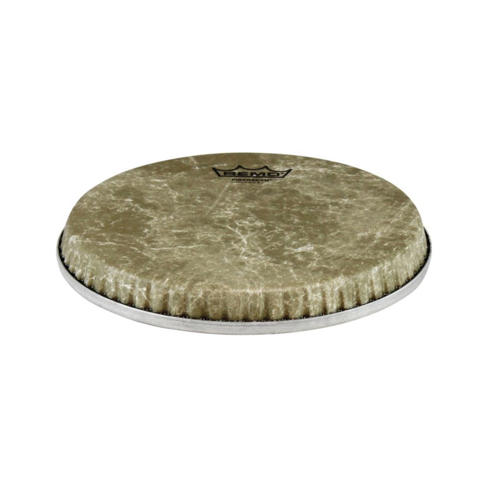 Remo 7.15" Fiberskyn 3 Bongo – Thomann Ireland