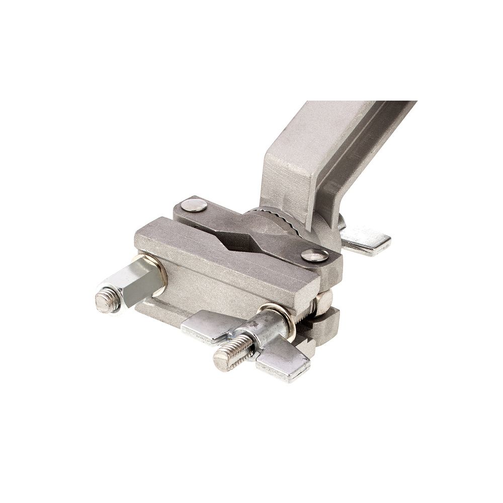 Millenium NonaPad Bag Bundle – Thomann Ireland