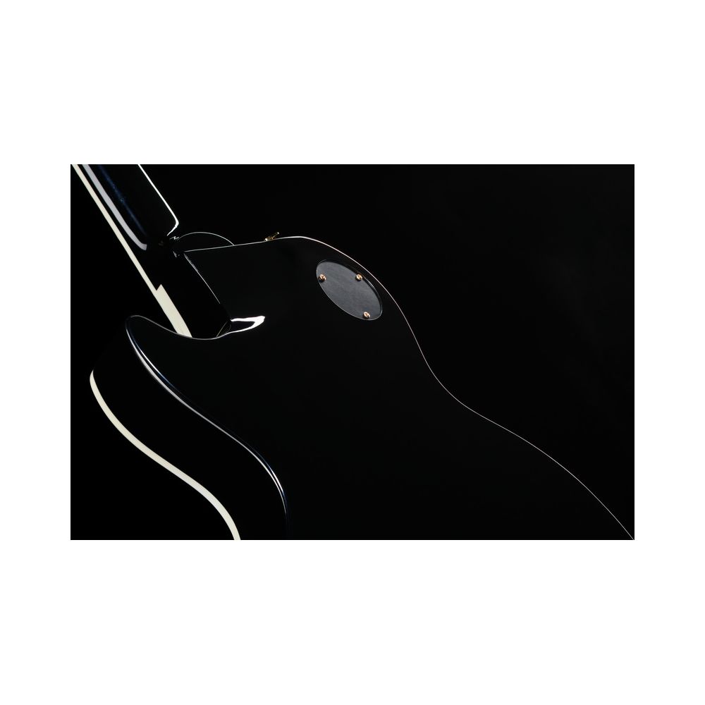 Epiphone Matt Heafy LP Custom OriginsEB – Thomann Ireland