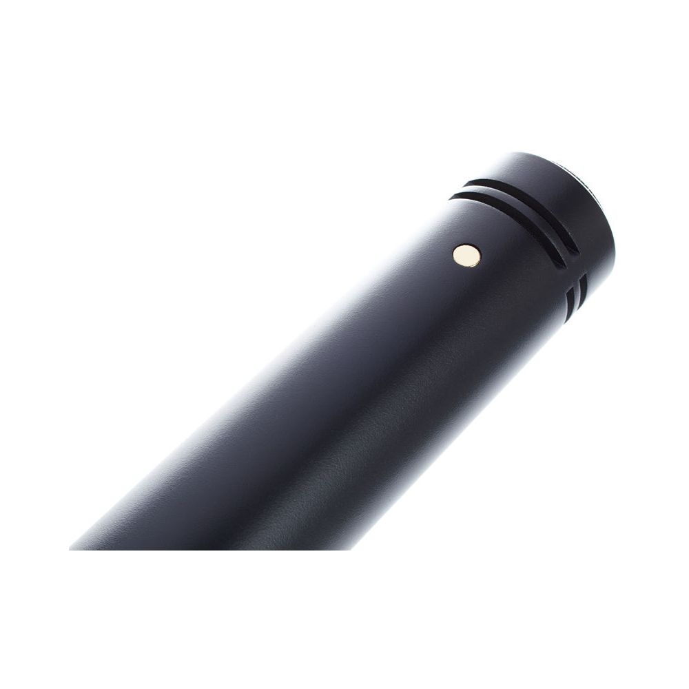 Rode M5 MP – Thomann Ireland