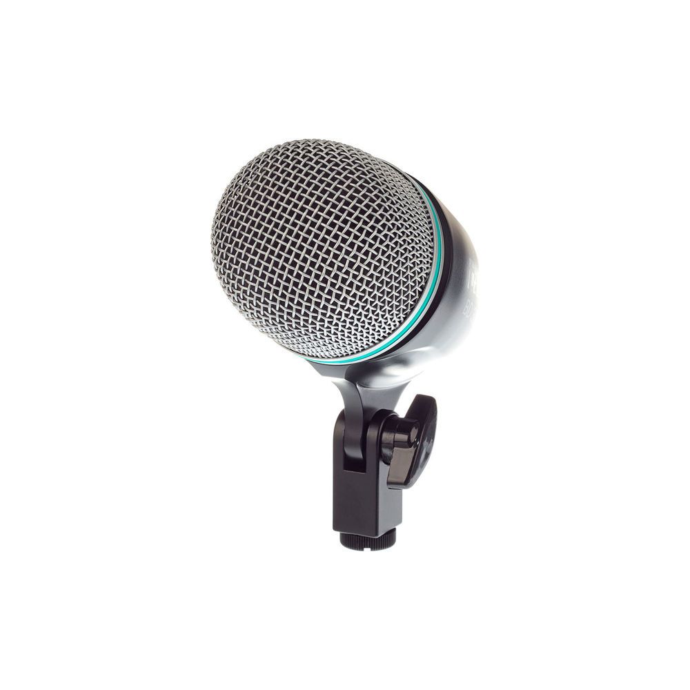 the t.bone BD 300 – Thomann Ireland