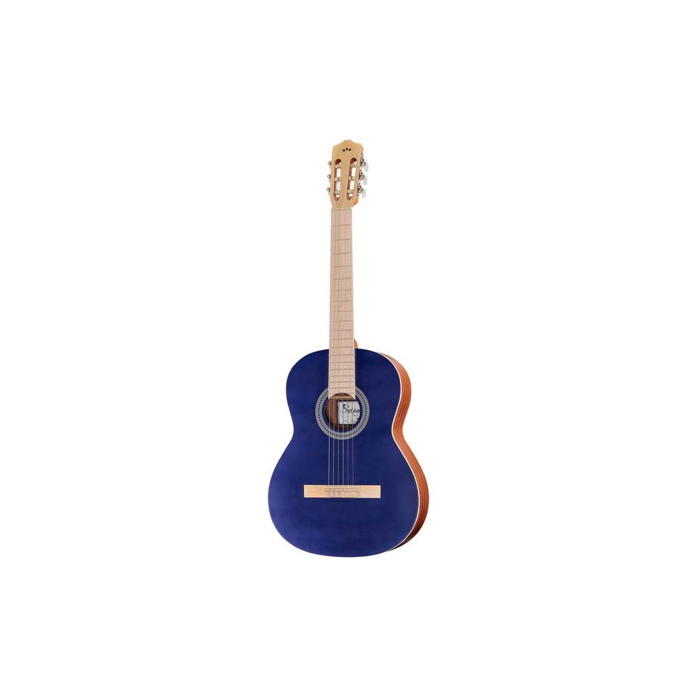 Cordoba Protege C1 Matiz Classic Blue – Thomann Ireland