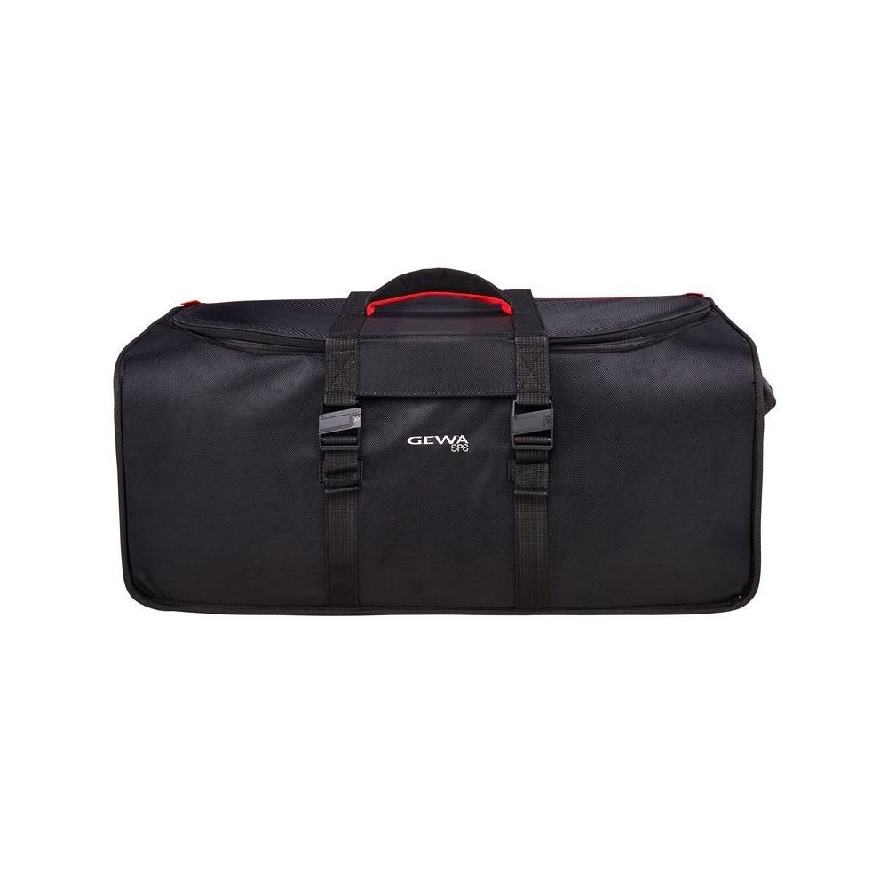 Gewa SPS Hardwaretrolley 70cm – Thomann Ireland