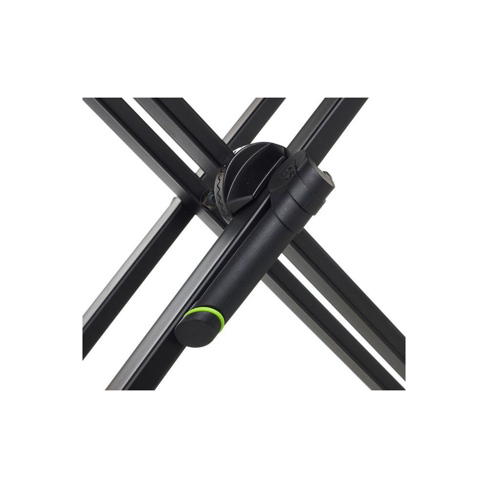 Gravity KSX 2 RD – Thomann Ireland