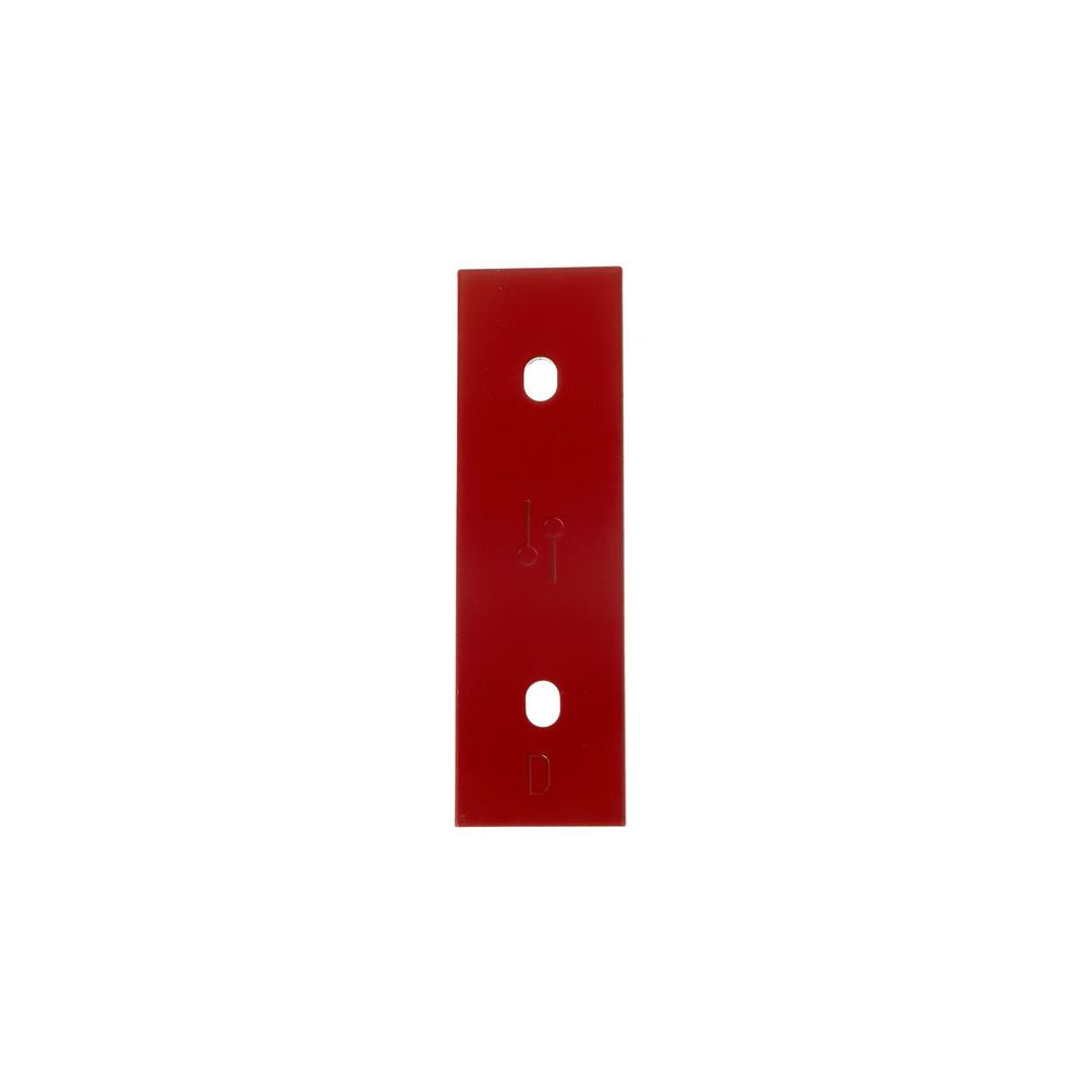 Sonor Sound Plate d4 – Thomann Ireland