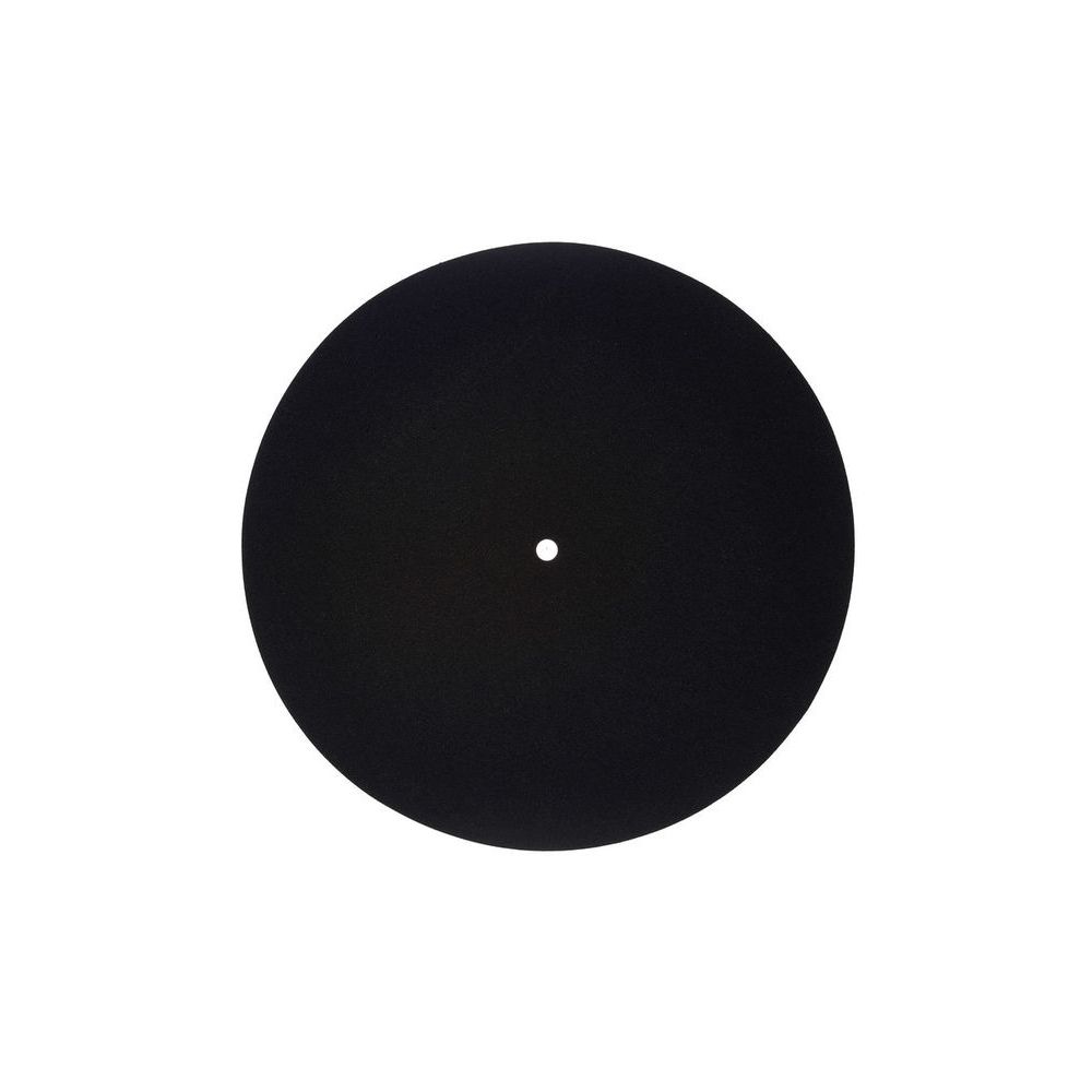 Thinwood 13" Hi